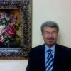 kamran yousefi