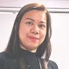 Anna Criselda De Leon