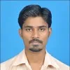 Ajith Anildharsan