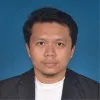 Don Shakir