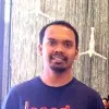 Anil Kumar Mallikarjuna