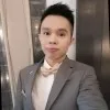 Benjamin Ng