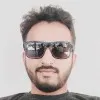 Chintan Panchal