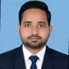 VAIBHAV KHARAT