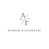 Afnan Alhusaini