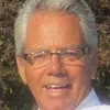 Bob Vipham