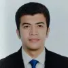 Christler Boie Umahon