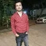 hamid sheikh