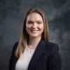 Sara Takacs