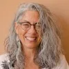 Judi Epstein