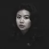 TIQA LEE