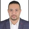 ahmed ragab