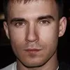 Dmytro Ogirenko