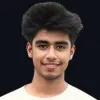 Md Ababil Hossain