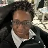 Chrisandra