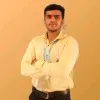 Hemant Pandey
