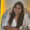 Pratibha Chauhan