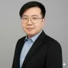 Adrian Foo