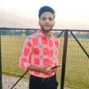 Vishal Kumar Chauhan