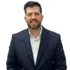 Alaa Silwadi