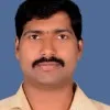 SAJEEVKUMAR
