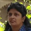 Komal Gupta