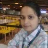 Kirti Kumari