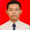 Lukman Abdool hackiem