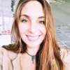 Giovanna Carla Ricciardi