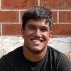 Devin George