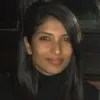 Anjana Reddy