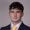 Patrick Hanlon