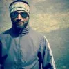 Srikanth