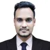 Arif Ahmed Topu