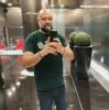Elias Dagher