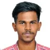 Jatin Durai