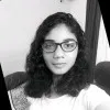 Vrinda