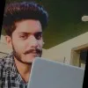NARENDRA SINGH RATHORE