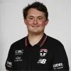 Billy Lambert