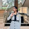 Lavanya Govindasamy