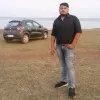 Vishal Singh