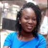 Oluwatomisin Mayowa Adebayo