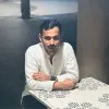 Mohammed Hashim