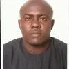 Moses Erih