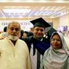 Junaid Siddique