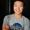 Zejun Chen
