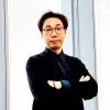 Sangwon Rhie