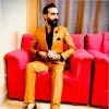 Hamza Manager