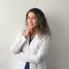 Silvana Herrera Orduña