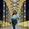 Archita Suriya